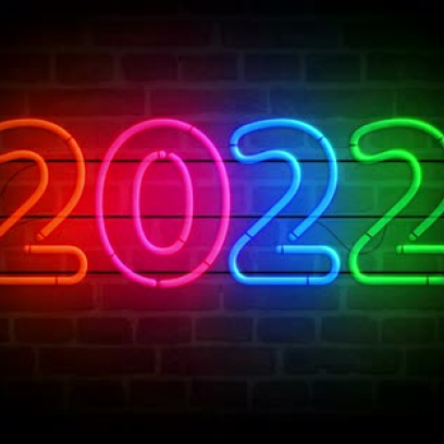 Laser Zone School Meet Up 2022